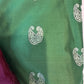 Venkatgiri Soft Handloom Silk