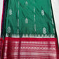 Venkatgiri Soft Handloom Silk