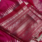 Venkatgiri Soft Handloom Silk