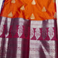 Venkatgiri Soft Handloom Silk