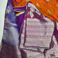 Venkatgiri Soft Handloom Silk