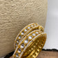 Kundan Pearls Openable Bangles